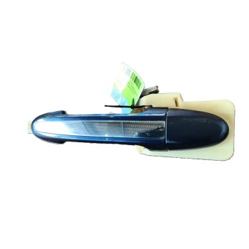 MANETA EXTERIOR TRASERA IZQUIERDA 826512B010 