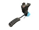 POTENCIOMETRO PEDAL 8200724059 