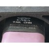 Recambio de pedal freno para omoda omoda5 t31 referencia OEM IAM 204000920AA TQR0830100003 