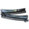 Recambio de torpedo para toyota proace furgoneta (mdz_) electric (mdzs, mdzz) referencia OEM IAM SU001A3920 9806194777 