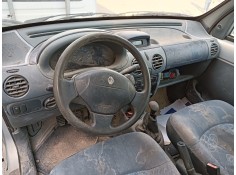 renault kangoo (kc0/1_) del año 2000 2