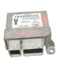 Recambio de centralita airbag para ford transit mod.2000 caja abierta referencia OEM IAM YC1A14B321AE  