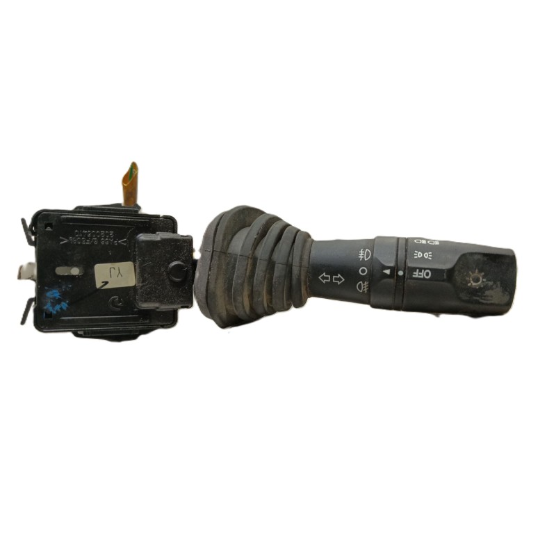 Recambio de mando intermitentes para chevrolet captiva 2.0 vcdi lt referencia OEM IAM  202005410 