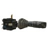 Recambio de mando intermitentes para chevrolet captiva 2.0 vcdi lt referencia OEM IAM  202005410 