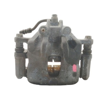 PINZA FRENO DELANTERA IZQUIERDA BC140150 