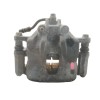 Recambio de pinza freno delantera izquierda para hyundai i20 style referencia OEM IAM BC140150  