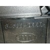 Recambio de no identificado para kia carens (un) active referencia OEM IAM 846801D000 POSAVASOS PORTAVASOS