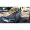 volkswagen golf v (1k1) del año 2004