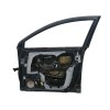 Recambio de puerta delantera derecha para opel antara cosmo 4x4 referencia OEM IAM   