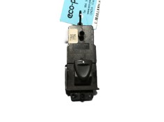 Recambio de mando elevalunas trasero izquierdo para honda civic viii hatchback (fn, fk) 2.2 ctdi (fk3) referencia OEM IAM   