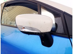 Recambio de retrovisor derecho para renault captur i (j5_, h5_) 0.9 tce 90 referencia OEM IAM   