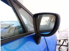 Recambio de retrovisor derecho para renault captur i (j5_, h5_) 0.9 tce 90 referencia OEM IAM    2