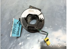 Recambio de anillo airbag para honda civic viii hatchback (fn, fk) 2.2 ctdi (fk3) referencia OEM IAM   