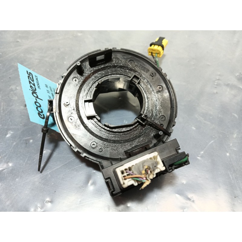 Recambio de anillo airbag para honda civic viii hatchback (fn, fk) 2.2 ctdi (fk3) referencia OEM IAM   