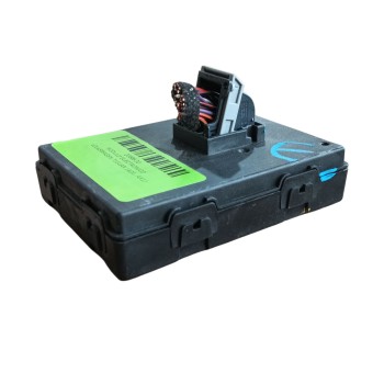 MODULO ELECTRONICO 3Q0959435Q 5ZA01146027 