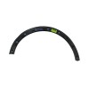 Recambio de aletin trasero derecho para mg zs hybrid+ 1.5 referencia OEM IAM  11410365 