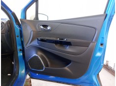 Recambio de guarnecido puerta delantera derecha para renault captur i (j5_, h5_) 0.9 tce 90 referencia OEM IAM   