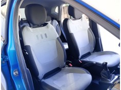 Recambio de asiento delantero derecho para renault captur i (j5_, h5_) 0.9 tce 90 referencia OEM IAM   