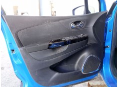 Recambio de guarnecido puerta delantera izquierda para renault captur i (j5_, h5_) 0.9 tce 90 referencia OEM IAM   