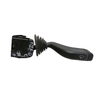 MANDO LIMPIA 90124931 90213327 90221175 90243252 TRW 9 PINES