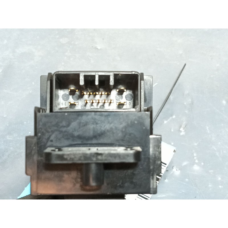 Recambio de mando elevalunas trasero derecho para honda civic viii hatchback (fn, fk) 2.2 ctdi (fk3) referencia OEM IAM 35760SMG