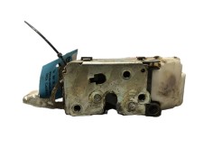 Recambio de cerradura maletero / porton para fiat ducato furgoneta (244_) 2.0 jtd referencia OEM IAM    2