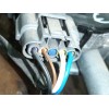 Recambio de motor limpia delantero para nissan juke (f16_) 1.0 referencia OEM IAM 288006PE0A W158616 