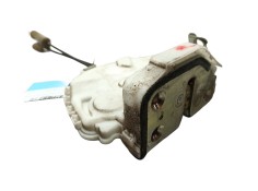 Recambio de cerradura puerta trasera derecha para honda civic viii hatchback (fn, fk) 2.2 ctdi (fk3) referencia OEM IAM   