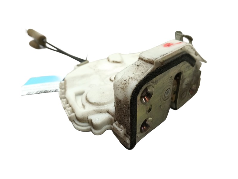 Recambio de cerradura puerta trasera derecha para honda civic viii hatchback (fn, fk) 2.2 ctdi (fk3) referencia OEM IAM   