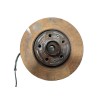 Recambio de mangueta delantera izquierda para fiat talento furgoneta (296_) 1.6 d referencia OEM IAM 6000618838  