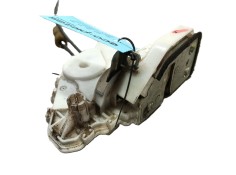 Recambio de cerradura puerta delantera izquierda para honda civic viii hatchback (fn, fk) 2.2 ctdi (fk3) referencia OEM IAM   