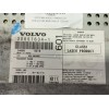 Recambio de sistema audio / radio cd para volvo s80 berlina d5 referencia OEM IAM  306576341 