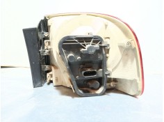 Recambio de piloto trasero izquierdo para volkswagen touareg (7la, 7l6, 7l7) 2.5 r5 tdi referencia OEM IAM    2