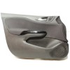 Recambio de guarnecido puerta delantera izquierda para opel corsa e expression referencia OEM IAM 454275993  