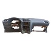 Recambio de salpicadero para citroën c4 ii (nc_) 1.2 thp 110 referencia OEM IAM 16129054ZD  