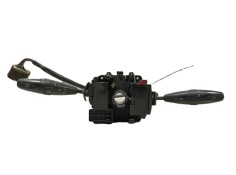 Recambio de mando multifuncion para ssangyong musso 2.3 tdi referencia OEM IAM 8590105190 6623141000 