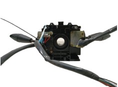Recambio de mando multifuncion para ssangyong musso 2.3 tdi referencia OEM IAM 8590105190 6623141000  2