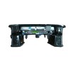 Recambio de pantalla multifuncion para volvo xc40 (536) b3 mild-hybrid referencia OEM IAM 36010873 32350422AA 