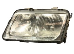 Recambio de faro izquierdo para audi a3 (8l1) 1.9 tdi referencia OEM IAM 0  