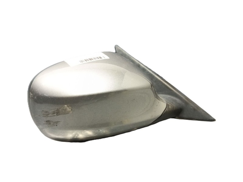 Recambio de retrovisor derecho para bmw serie 3 berlina (e90) 318d referencia OEM IAM   
