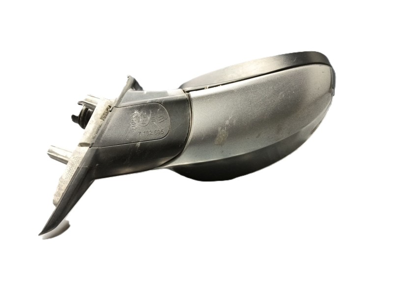 Recambio de retrovisor derecho para bmw serie 3 berlina (e90) 318d referencia OEM IAM   