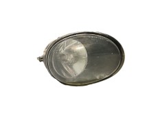 Recambio de faro izquierdo para fiat multipla (186) jtd 105 elx referencia OEM IAM   