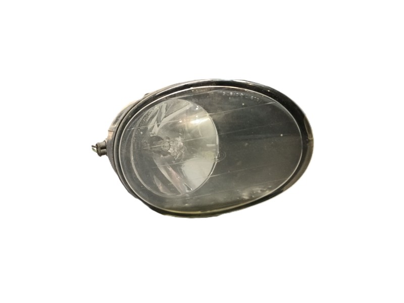 Recambio de faro izquierdo para fiat multipla (186) jtd 105 elx referencia OEM IAM   