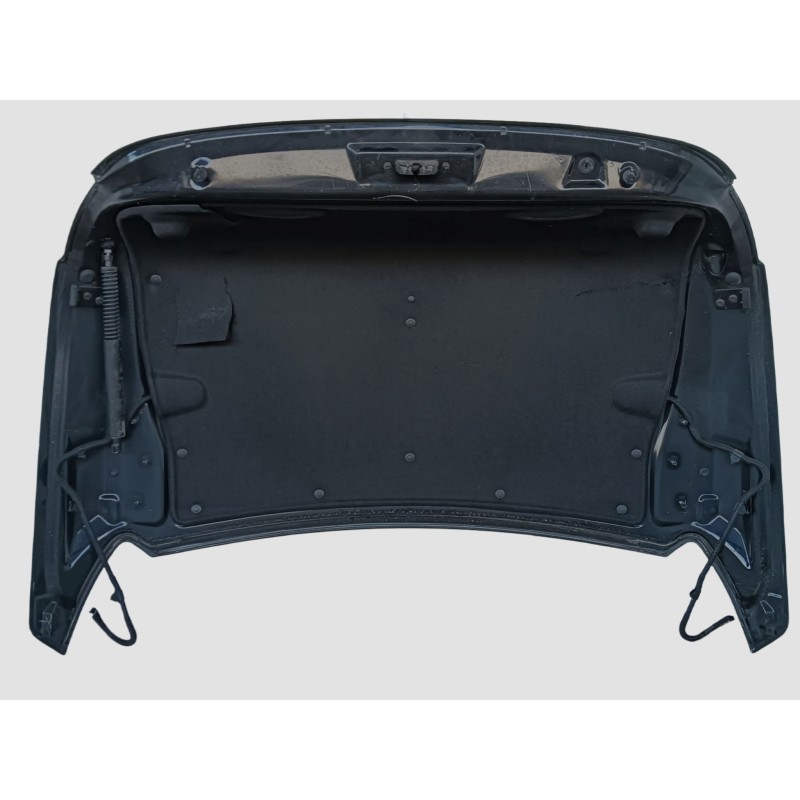 Recambio de porton trasero para peugeot 307 cc (s2) básico referencia OEM IAM COMPLETO  