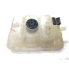 Recambio de deposito expansion para renault megane iv berlina 5p 1.2 tce energy referencia OEM IAM 217104048R  