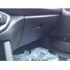 Recambio de guantera para hyundai i30 (pde, pd, pden) 1.0 t-gdi referencia OEM IAM 84510G4000TRY 84541G4000 