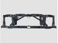Recambio de panel frontal para land rover range rover sport i (l320) 2.7 d 4x4 referencia OEM IAM   