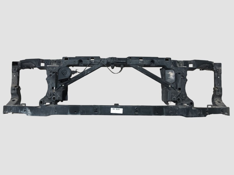 Recambio de panel frontal para land rover range rover sport i (l320) 2.7 d 4x4 referencia OEM IAM   
