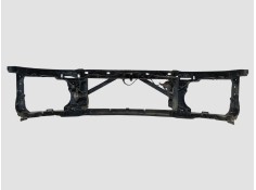 Recambio de panel frontal para land rover range rover sport i (l320) 2.7 d 4x4 referencia OEM IAM    2