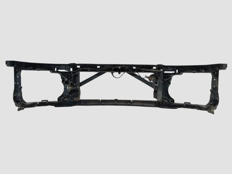 Recambio de panel frontal para land rover range rover sport i (l320) 2.7 d 4x4 referencia OEM IAM   